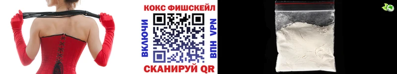 darknet как зайти  продажа наркотиков  Почеп  КОКАИН 99% 