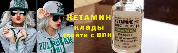 трава Аркадак