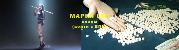 гашик Киренск