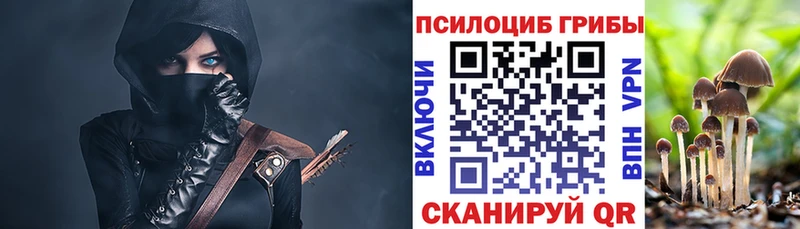 Галлюциногенные грибы Magic Shrooms  наркота  Почеп 
